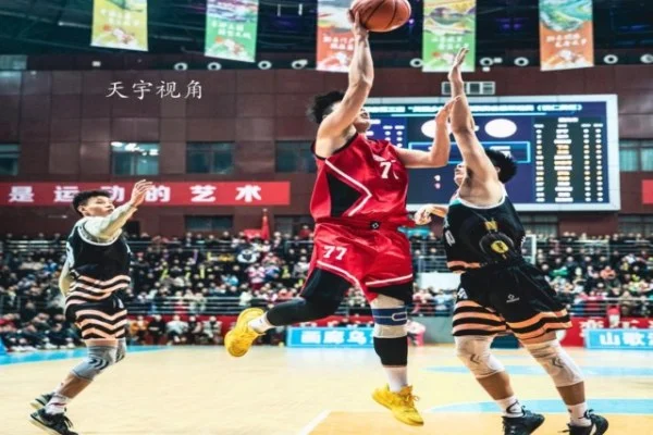 马霍姆斯肩伤缺阵酋长替补四分卫第五周主场迎战大考悬念重重